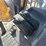 deere-844-image-43