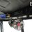 2009-peterbilt-320-image-13