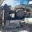 2014-international-workstar-7400-image-10