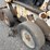2009-bobcat-s220-image-13