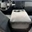 2015-ford-f550-image-36