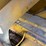 caterpillar-d5m-lgp-image-46