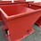 2-yard-self-dumping-hopper-image-3