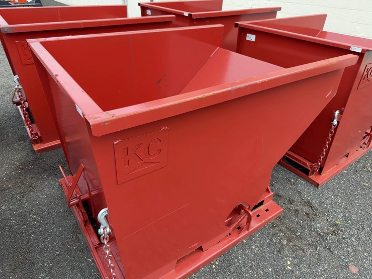 2-yard-self-dumping-hopper-image-3
