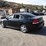 2012-chevrolet-impala-image-4
