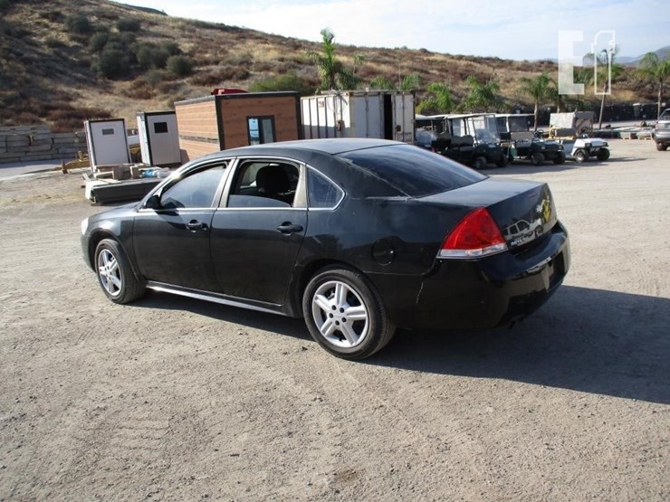 2012-chevrolet-impala-image-4