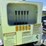 2016-ford-f550-image-12