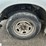 2014-ford-f350-image-19