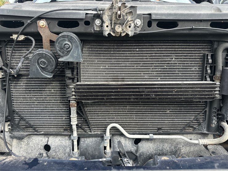 2013-ford-f150-image-52