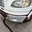 2006-freightliner-m2-106-image-9