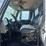 2014-international-workstar-7400-image-23