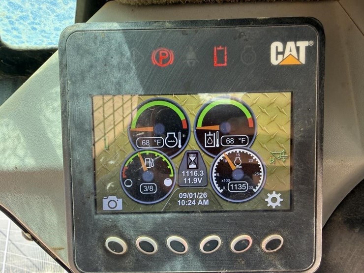 2022-caterpillar-279d3-image-3
