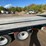 #1956-•-2023-gatormade-tuff-gooseneck-trailer-image-27