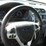 2015-ford-explorer-image-11