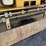 2013-caterpillar-cb22-image-13