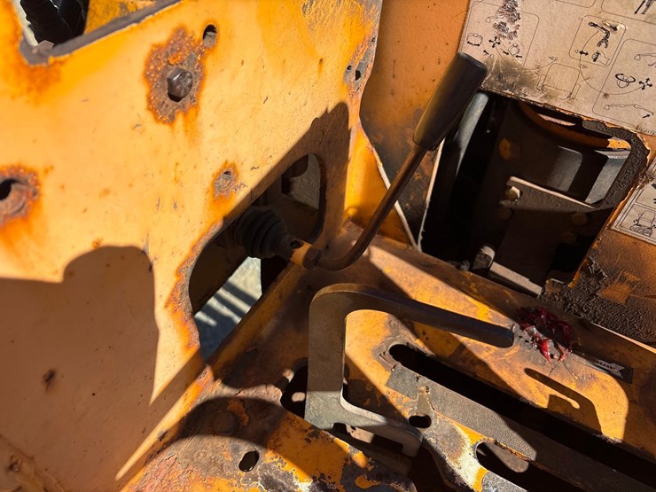 2009-kenworth-t800-image-52