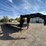 #1956-•-2023-gatormade-tuff-gooseneck-trailer-image-7