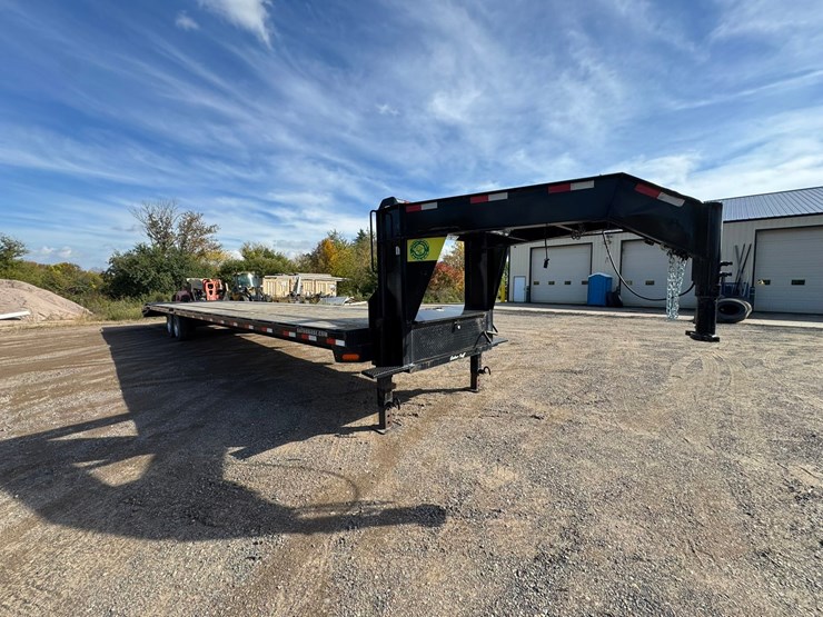 #1956-•-2023-gatormade-tuff-gooseneck-trailer-image-7