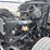 2015-peterbilt-348-image-7