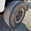 ford-l9000-image-121
