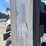 2014-international-workstar-7400-image-7