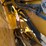 caterpillar-289d3-image-42
