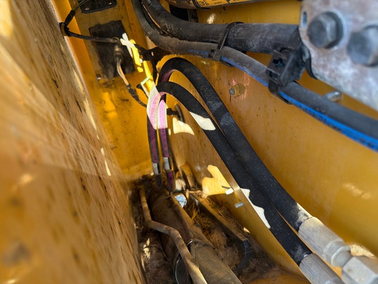caterpillar-289d3-image-42