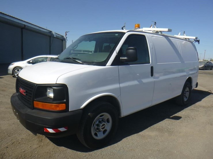 2007-gmc-2500-image-1