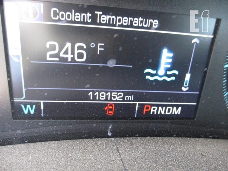 2019-chevrolet-impala-ls-image-17