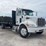 2019-peterbilt-330-image-4