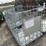 pallet-bins-image-1