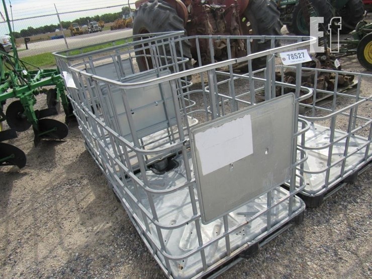 pallet-bins-image-1