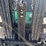 mitsubishi-fg30n-image-14