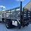 2013-international-workstar-7300-image-29