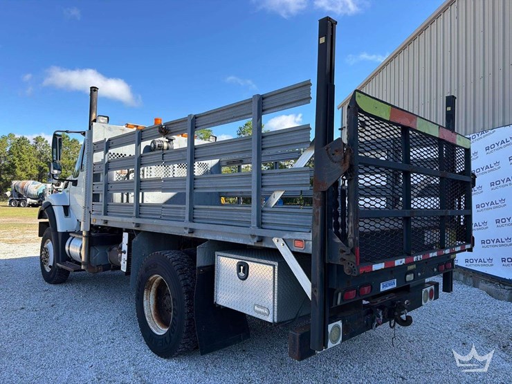 2013-international-workstar-7300-image-29