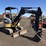 deere-27d-image-2