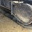 kubota-kx080-4-image-121