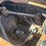2011-caterpillar-c15-image-57