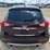 2017-infiniti-qx50-image-6