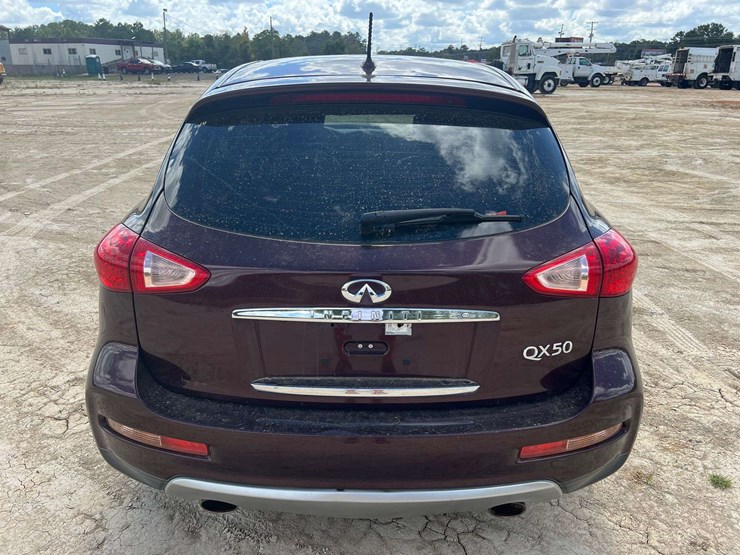 2017-infiniti-qx50-image-6