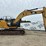 2013-caterpillar-c9-image-6