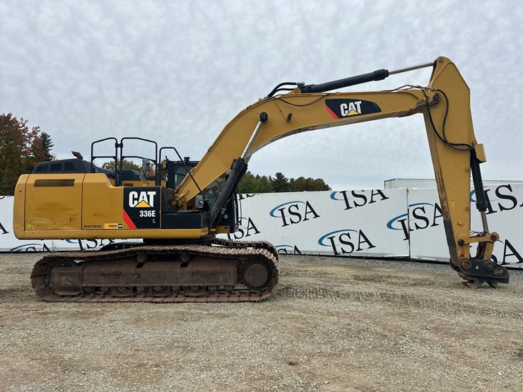 2013-caterpillar-c9-image-6
