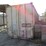 40'-high-cube-storage-container-image-2