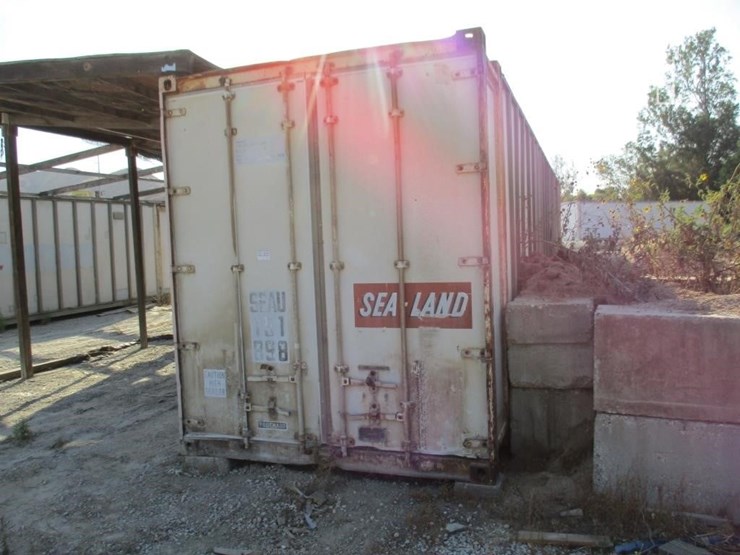 40'-high-cube-storage-container-image-2
