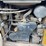 2020-caterpillar-299d2-xhp-image-18