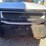 2001-ford-f150-xlt-image-29