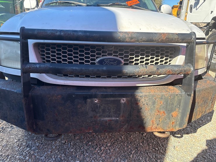 2001-ford-f150-xlt-image-29