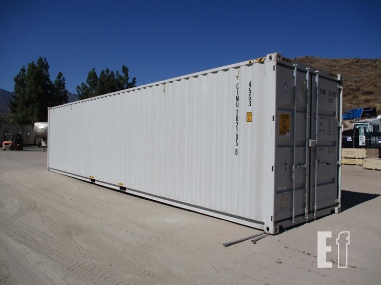 40'-high-cube-shipping-container-image-2