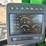 2017-deere-843l-image-15