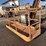 2013-jlg-860sj-image-11